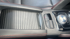 MG ZS 130kW Trophy EV 51kWh 5dr Auto Electric Hatchback